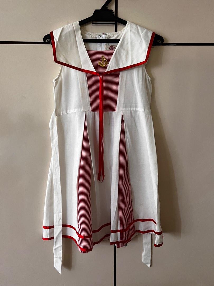 Girls age sales 13 clothes