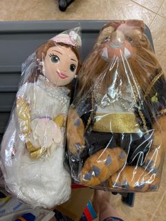 （分類：）位於 。 由 lam54 提交（商品編號 1182980472，圖片 1）。簡介： 。