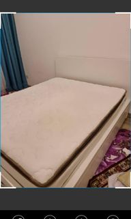 (Category: ) located in . Submitted by duha022 (Listing ID 1183103885, Image 1). Description: .