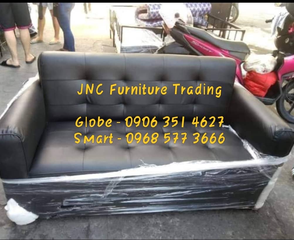 beds double deck SOFA SET 2/3 SEATERS stock 554, Furniture & Home