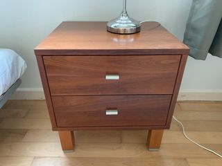 (Category: ) located in . Submitted by ryan977 (Listing ID 1182963695, Image 1). Description: .