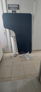 (Category: ) located in . Submitted by vsoi274 (Listing ID 1182973599, Image 1). Description: .