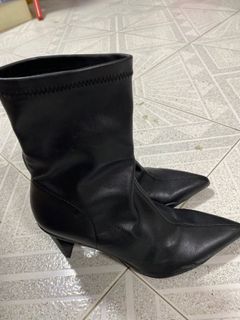 （分類：）位於 。 由 yyyanc 提交（商品編號 1183029123，圖片 1）。簡介： 。