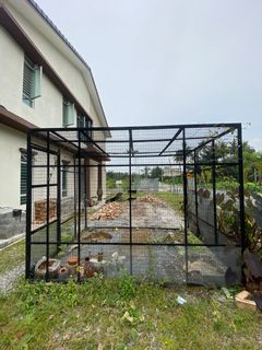 (Category: ) located in . Submitted by leafhomestudio (Listing ID 1183083951, Image 1). Description: .