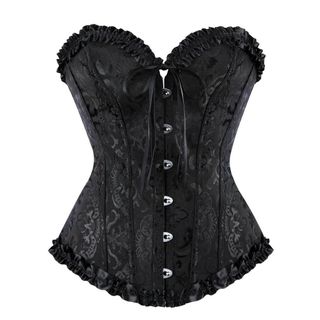 (Category: ) located in . Submitted by g0rillax (Listing ID 1183070344, Image 1). Description: .