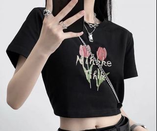 （分類：）位於 。 由 lntxn 提交（商品編號 1183093648，圖片 1）。簡介： 。