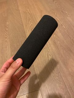 （分類：）位於 。 由 pris___ 提交（商品編號 1183057342，圖片 1）。簡介： 。