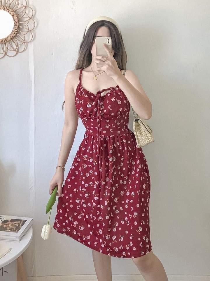 Blaire Sexy Dress, Women's Fashion, Dresses & Sets, Dresses on Carousell