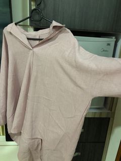 (Category: ) located in . Submitted by syrhizz (Listing ID 1182945597, Image 1). Description: .