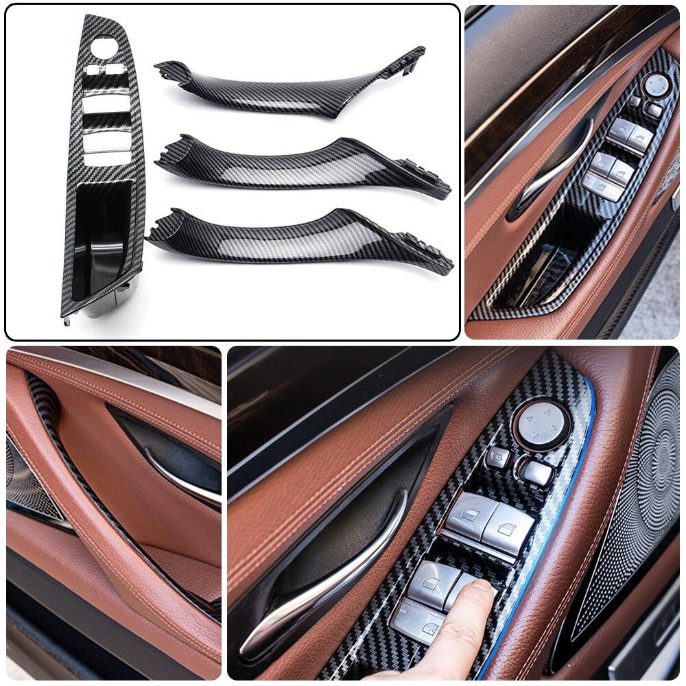 Tay nắm cửa trong BMW 3 Series F30 F31 F34 F35 (2012-2018