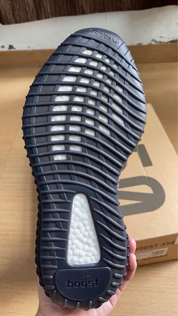Adidas yeezy 509 store