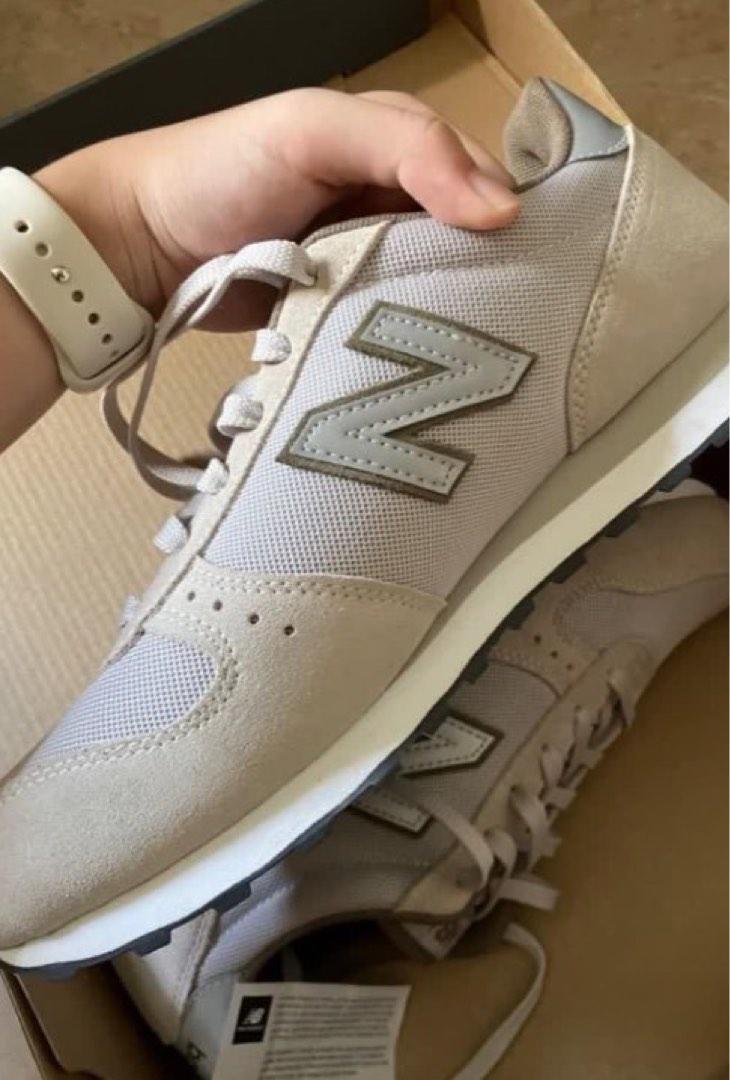 New balance 311 Beige outlet