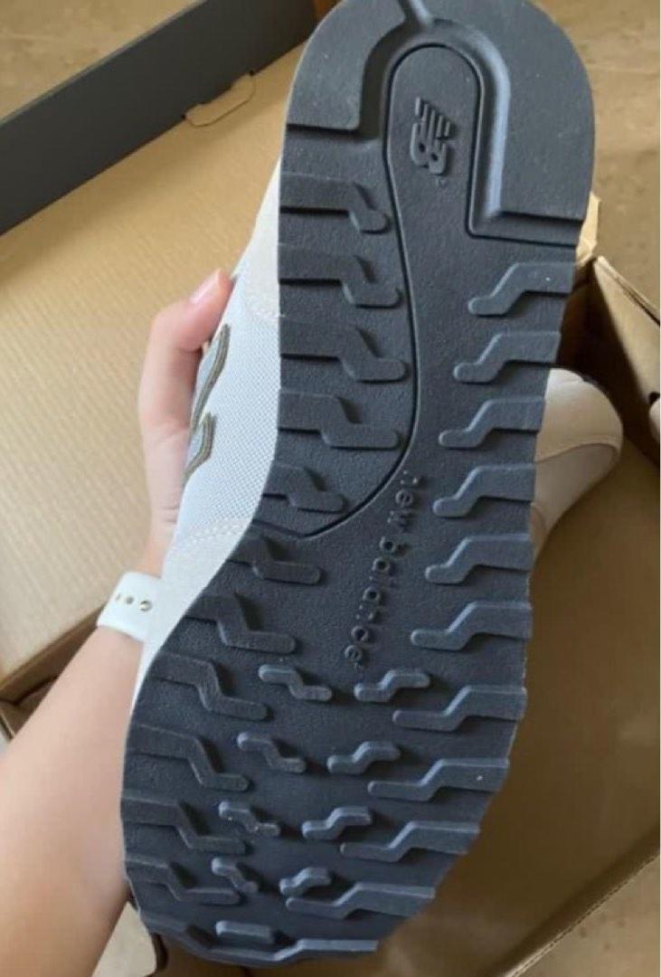 New balance encap 311 sales