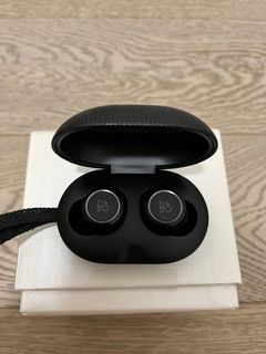 （分類：）位於 。 由 c0221 提交（商品編號 1183033152，圖片 1）。簡介： 。