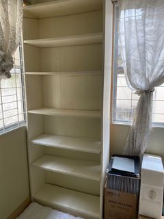 (Category: ) located in . Submitted by Ddf20 (Listing ID 1182941218, Image 1). Description: .