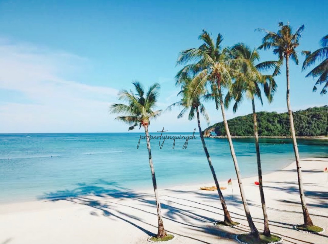 Affordable "boracay condos for sale" For Sale Carousell Philippines