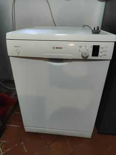(Category: ) located in . Submitted by ghislain (Listing ID 1183025151, Image 1). Description: .