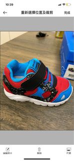 （分類：）位於 。 由 above6cm 提交（商品編號 1182927656，圖片 1）。簡介： 。