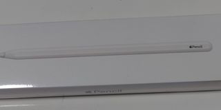 （分類：）位於 。 由 katilaus 提交（商品編號 1182941501，圖片 1）。簡介： 。