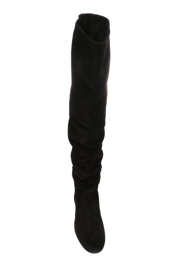 Isabel 2025 marant ranald