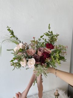 (Category: ) located in . Submitted by bloomescape (Listing ID 1182961944, Image 1). Description: .