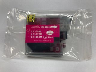 （分類：）位於 。 由 herbertcheung 提交（商品編號 1182980333，圖片 1）。簡介： 。