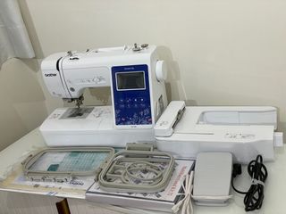 （分類：）位於 。 由 sagsag 提交（商品編號 1183028988，圖片 1）。簡介： 。