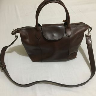 (Kategori: ) berada di . Dikirim oleh barb__ (ID iklan 1182946902, Gambar 1). Deskripsi: .