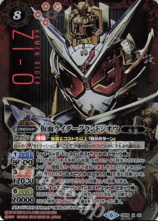 （分類：）位於 。 由 rl72829 提交（商品編號 1182963964，圖片 1）。簡介： 。