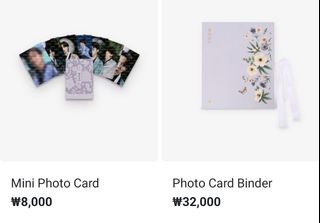 (Category: ) located in . Submitted by jungjiyoon (Listing ID 1183097196, Image 1). Description: .
