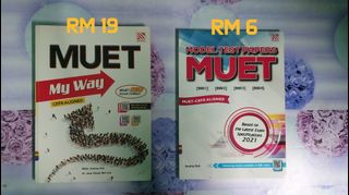 (Category: ) located in . Submitted by neogadgetsmy (Listing ID 1183059605, Image 1). Description: .