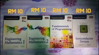 (Category: ) located in . Submitted by neogadgetsmy (Listing ID 1183060160, Image 1). Description: .