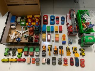 (Category: ) located in . Submitted by apache.alan (Listing ID 1182948553, Image 1). Description: .