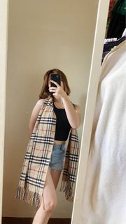 (Category: ) located in . Submitted by bexbengx (Listing ID 1182919876, Image 1). Description: .
