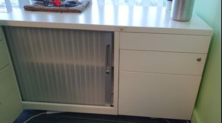 (Category: ) located in . Submitted by dlheng (Listing ID 1182924181, Image 1). Description: .