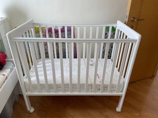（分類：）位於 。 由 jsalomaa 提交（商品編號 1183047366，圖片 1）。簡介： 。