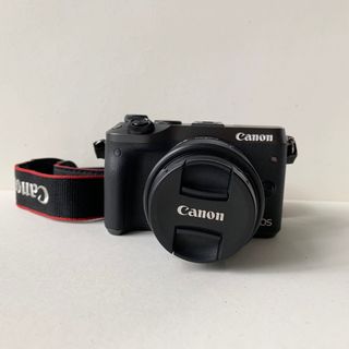 （分類：）位於 。 由 newhomee 提交（商品編號 1183107667，圖片 1）。簡介： 。