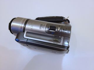 （分類：）位於 。 由 jenn38 提交（商品編號 1183081936，圖片 1）。簡介： 。