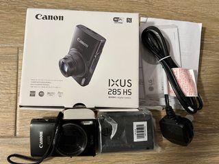 （分類：）位於 。 由 c0221 提交（商品編號 1183032546，圖片 1）。簡介： 。