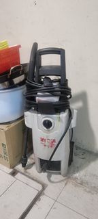 (Category: ) located in . Submitted by hamlau (Listing ID 1182958531, Image 1). Description: .