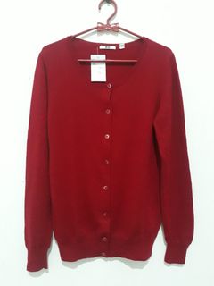 (Kategori: ) berada di . Dikirim oleh thingslove (ID iklan 1183105602, Gambar 1). Deskripsi: .