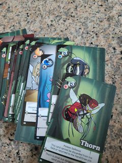 (Category: ) located in . Submitted by evelyna (Listing ID 1182922077, Image 1). Description: .
