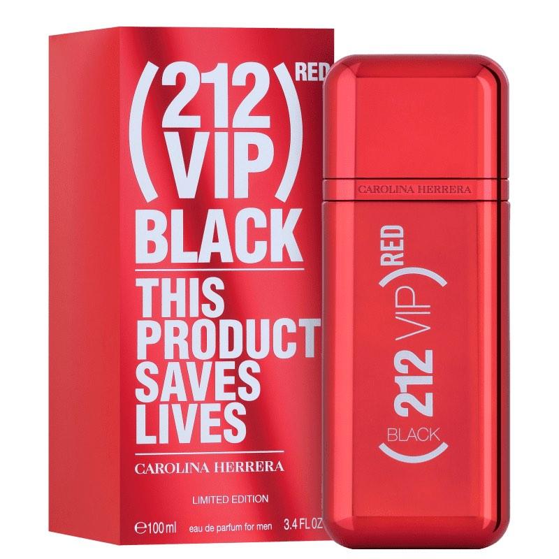 212 cologne deals