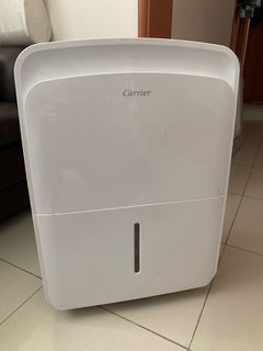 （分類：）位於 。 由 carlc 提交（商品編號 1182946940，圖片 1）。簡介： 。