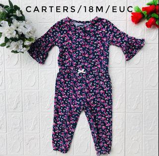 Carters