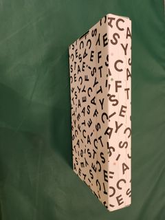 （分類：）位於 。 由 KaraCarr 提交（商品編號 1183034431，圖片 1）。簡介： 。