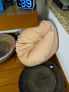（分類：）位於 。 由 waterfay 提交（商品編號 1183080678，圖片 1）。簡介： 。