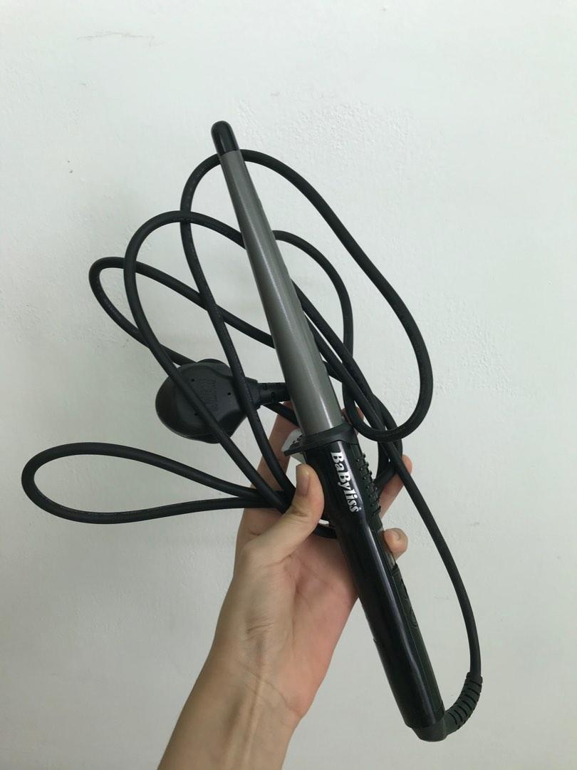 Babyliss 2285cu outlet
