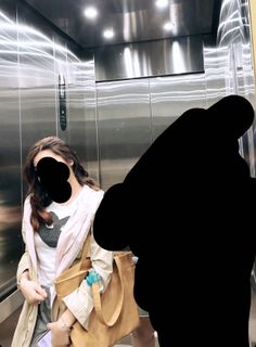 (Kategori: ) berada di . Dikirim oleh abunaa (ID iklan 1182861959, Gambar 1). Deskripsi: .