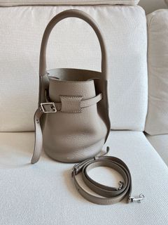 （分類：）位於 。 由 ssskingf 提交（商品編號 1182938185，圖片 1）。簡介： 。